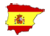 INGENORB INGENIERÍA DEL ÓRBIGO - Espanol