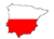 INGENORB INGENIERÍA DEL ÓRBIGO - Polski